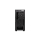 ENDORFY ARX 700 Air ARGB EY2A013 - 1147898 - zdjęcie 6